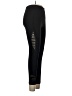 Unbranded Black Active Pants Size L - photo 4