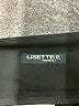 Lisette Solid Black Dress Pants Size 8 - photo 6