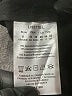 Lisette Solid Black Dress Pants Size 8 - photo 7