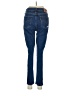 Levi's Blue Jeans Size 30 waist - photo 2
