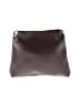 Unbranded Brown Makeup Bag One size - photo 1