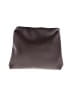 Unbranded Brown Makeup Bag One size - photo 2