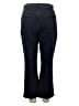 A New Day Blue Jeans Size 14 - photo 2
