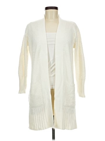 Poof! Cardigan (view 1)