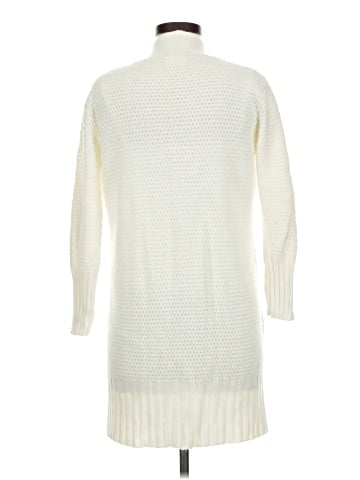 Poof! Cardigan (view 2)