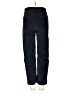 Express Chevron-herringbone Blue Jeans Size 4 - photo 2