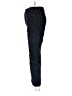 Express Chevron-herringbone Blue Jeans Size 4 - photo 5