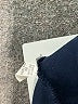 Gap Solid Blue Casual Skirt Size M - photo 5