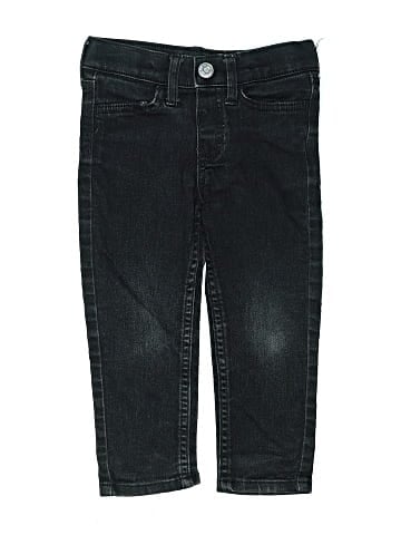H&M Jeans (view 1)
