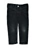 H&M Solid Blue Jeans Size 2T - photo 1