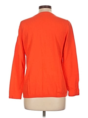 Talbots Outlet Pullover Sweater (view 2)
