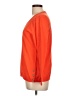 Talbots Outlet Orange Pullover Sweater Size L - photo 5