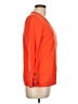 Talbots Outlet Orange Pullover Sweater Size L - photo 4