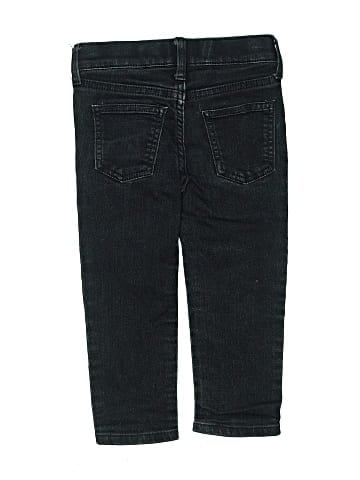 H&M Jeans (view 2)