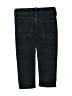H&M Solid Blue Jeans Size 2T - photo 2