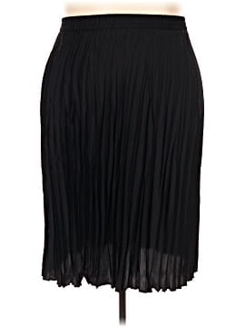 Time And Tru Formal Skirt