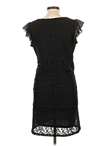 Motherhood Cocktail Dress (view 2)