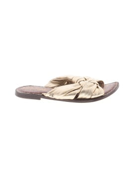Sam Edelman Sandals