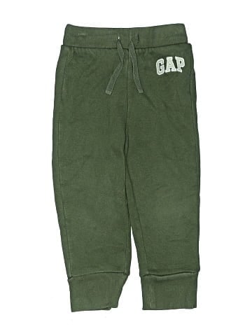 Baby Gap Casual Pants (view 1)