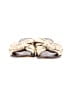 Sam Edelman Gold Tan Sandals Size 8 - photo 2