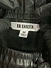 BB Dakota 100% Polyurethane Black Casual Pants Size M - photo 7