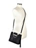 Unbranded Solid Black Satchel One size - photo 2