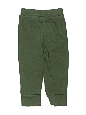 Baby Gap Casual Pants (view 2)