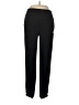 Adidas Black Track Pants Size L - photo 1