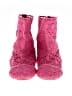 Unbranded Pink Flats Size EU 38 / US 6-6 1/2 (youth) - photo 2