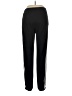 Adidas Black Track Pants Size L - photo 2