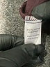Lulu-B Burgundy Jacket Size S - photo 7