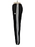 Adidas Black Track Pants Size L - photo 5