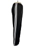 Adidas Black Track Pants Size L - photo 4