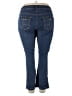 Riders by Lee Blue Jeans Size 18 (petite) - photo 2