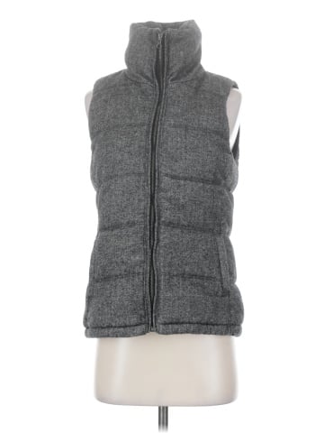 Old Navy Vest (view 1)
