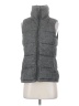 Old Navy Gray Vest Size XS - photo 1