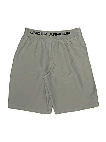 Under Armour Casual Skirt (view 2)