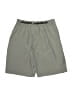 Under Armour 100% Polyester Gray Casual Skirt Size 5 - photo 2