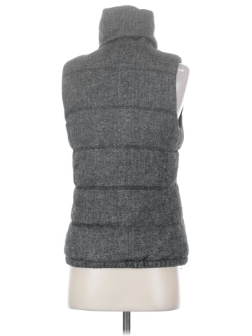 Old Navy Vest (view 2)