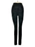 SPANX Green Casual Pants Size S - photo 1