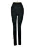 SPANX Green Casual Pants Size S - photo 2
