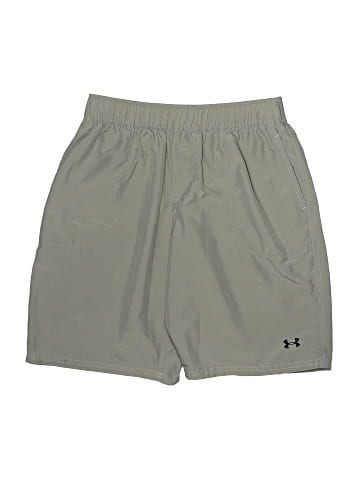 Under Armour Casual Skirt (view 1)
