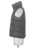 Old Navy Gray Vest Size XS - photo 5