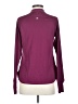 Baleaf Sports 100% Polyester Burgundy Pullover Sweater Size S - photo 2