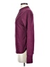 Baleaf Sports 100% Polyester Burgundy Pullover Sweater Size S - photo 5