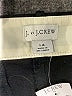 J. by J.Crew Solid Black Active Pants Size 14 - photo 4