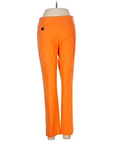 Raffinalla Active Pants (view 1)