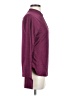 Baleaf Sports 100% Polyester Burgundy Pullover Sweater Size S - photo 4