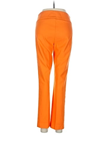 Raffinalla Active Pants (view 2)