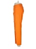 Raffinalla Orange Active Pants Size 8 - photo 5